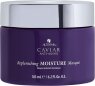 Alterna Caviar Replenishing Moisture Masque 183 ml