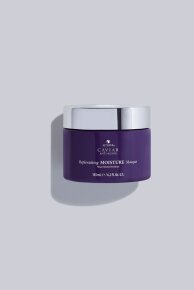 Alterna Caviar Replenishing Moisture Masque 183 ml
