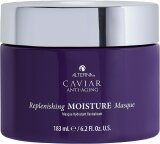 Alterna Caviar Replenishing Moisture Masque 183 ml Alterna Caviar Replenishing Moisture Masque 183 ml
