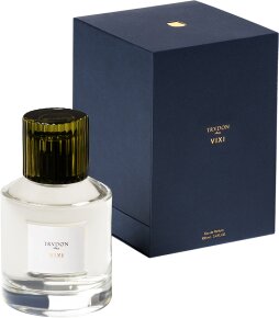 Trudon VIXI Eau de Parfum (EdP) 100 ml