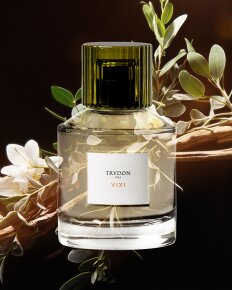 Trudon VIXI Eau de Parfum (EdP) 100 ml