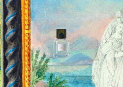 Trudon Aphélie Eau de Parfum (EdP) 100 ml