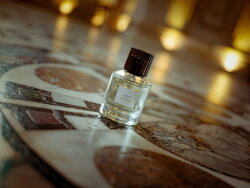 Trudon Aphélie Eau de Parfum (EdP) 100 ml