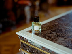 Trudon Aphélie Eau de Parfum (EdP) 100 ml