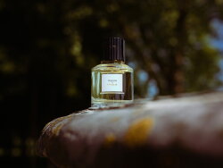 Trudon Aphélie Eau de Parfum (EdP) 100 ml