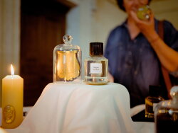 Trudon Aphélie Eau de Parfum (EdP) 100 ml