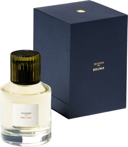 Trudon Bruma Eau de Parfum (EdP) 100 ml
