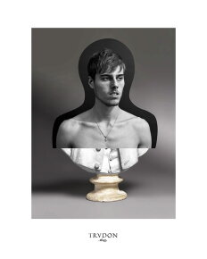 Trudon Bruma Eau de Parfum (EdP) 100 ml