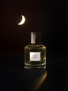 Trudon Bruma Eau de Parfum (EdP) 100 ml