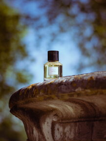 Trudon Bruma Eau de Parfum (EdP) 100 ml