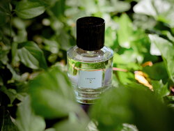 Trudon II Eau de Parfum (EdP) 100 ml