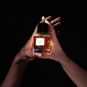 Trudon II Eau de Parfum (EdP) 100 ml