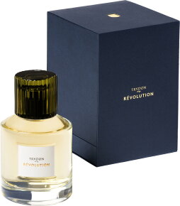 Trudon Révolution Eau de Parfum (EdP) 100 ml