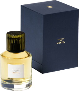 Trudon Mortel Eau de Parfum (EdP) 100 ml