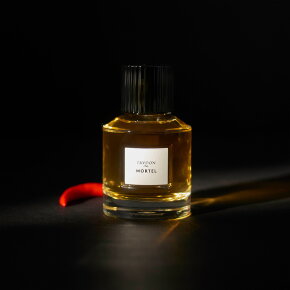 Trudon Mortel Eau de Parfum (EdP) 100 ml