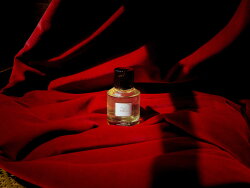 Trudon Mortel Eau de Parfum (EdP) 100 ml