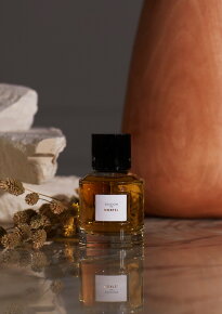 Trudon Mortel Eau de Parfum (EdP) 100 ml