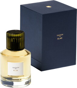 Trudon Elae Eau de Parfum (EdP) 100 ml