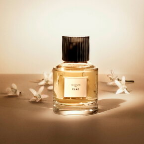Trudon Elae Eau de Parfum (EdP) 100 ml