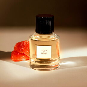 Trudon Médie Eau de Parfum (EdP) 100 ml