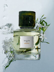 Trudon Médie Eau de Parfum (EdP) 100 ml
