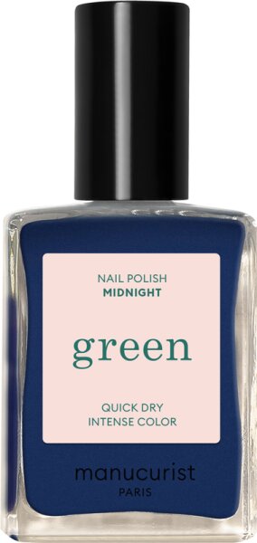 3662263331139 - Midnight Nagellack 15 ml 3662263331139 - Midnight Nagellack 15 ml
