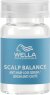 Wella Professionals Invigo Scalp Balance Anti Hair-Loss Serum 8 x 6 ml