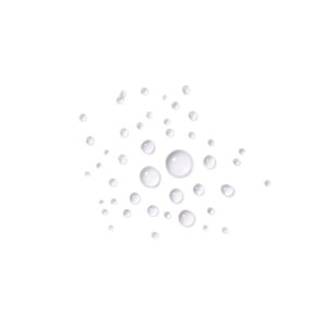 Wella Professionals Invigo Scalp Balance Anti Hair-Loss Serum 8 x 6 ml