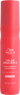 Wella Professionals Invigo Color Brilliance Miracle BB Spray 150 ml