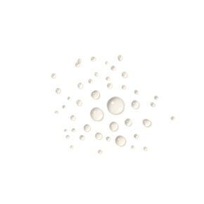 Wella Professionals Invigo Color Brilliance Miracle BB Spray 150 ml