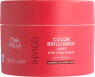 Wella Professionals Invigo Color Brilliance Mask Coarse