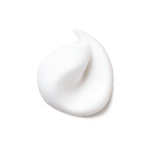 Wella Professionals Invigo Color Brilliance Vitamin Conditioning Mousse (Leave-In) 200 ml