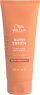 Wella Professionals Invigo Nutri-Enrich Conditioner