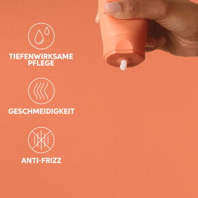 Wella Professionals Invigo Nutri-Enrich Conditioner 200 ml