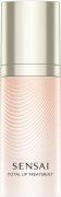 SENSAI Expert Product Total Lip Treatment