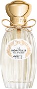 Goutal Le Chevrefeuille Eau de Toilette (EdT) Goutal Le Chevrefeuille Eau de Toilette (EdT)