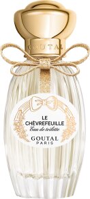 Goutal Le Chevrefeuille Eau de Toilette (EdT) 50 ml
