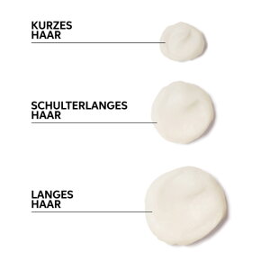 Wella Professionals ColorMotion+ Mask 75 ml