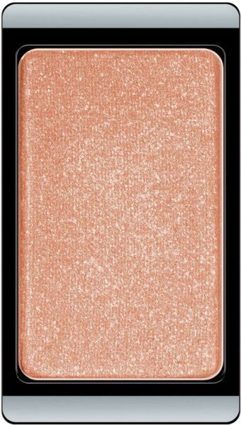 4052136238303 - Eyeshadow 346 glam caramel beige 08 g 4052136238303 - Eyeshadow 346 glam caramel beige 08 g