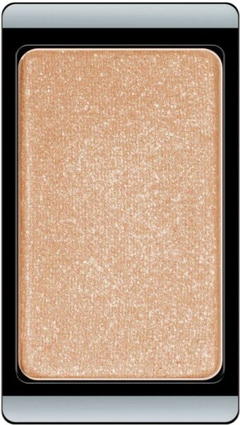 4052136238327 - Eyeshadow 375 glam golden flame 08 g 4052136238327 - Eyeshadow 375 glam golden flame 08 g