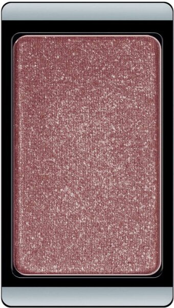 4052136238341 - Eyeshadow 395 glam purple elixir 08 g 4052136238341 - Eyeshadow 395 glam purple elixir 08 g