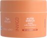 Wella Professionals Invigo Nutri-Enrich Deep Nourishing Haarmaske