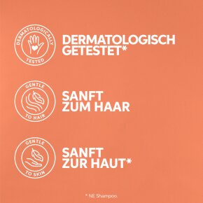 Wella Professionals Invigo Nutri-Enrich Deep Nourishing Haarmaske 150 ml