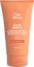 Wella Professionals Invigo Nutri-Enrich Warming Express Mask 150 ml