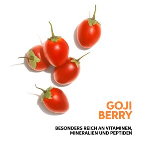 Wella Professionals Invigo Nutri Enrich Shampoo 50 ml