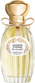 Goutal Un Matin d'Orage Eau de Parfum (EdP) 100 ml