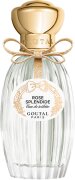 Goutal Rose Splendide Eau de Toilette (EdT) 100 ml Goutal Rose Splendide Eau de Toilette (EdT) 100 ml
