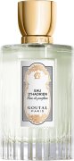 Goutal Eau d'Hadrien Mixt Eau de Parfum (EdP) 100 ml Goutal Eau d'Hadrien Mixt Eau de Parfum (EdP) 100 ml