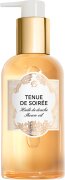 Goutal Tenue de Soiree Shower Oil 250 ml