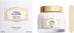 Goutal Tenue de Soiree Body Cream 190 ml
